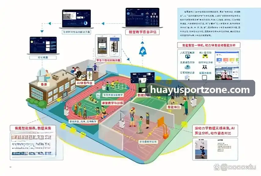 职业篮球总决赛现场华娱体育案例